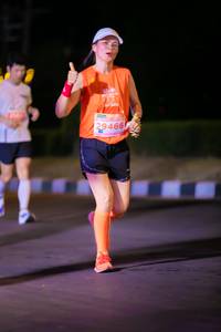 BIB: 29466
                            <button type="button" onclick="openModal(15187733)" class="btn btn-primary btn-sm float-right btn-popup" data-toggle="modal" data-target=".modal-high-quality">
                        <i class="fas fa-shopping-cart"></i> Add to Cart
                    </button>
                                            <button type="button" onclick="isThisMe(15187733, true)" class="btn btn-success btn-sm float-right btn-popup btn-isme hidden" data-toggle="tooltip" data-placement="bottom" title="นี่คือรูปของคุณใช่ไหม คลิกที่นี่เพื่อเอาเข้าอัลบั้ม">
                        <i class="fas fa-plus"></i> Add to album
                    </button>
                    <button type="button" onclick="isThisMe(15187733, false)" class="btn btn-warning btn-sm float-right btn-popup btn-isnotme hidden">
                        <i class="fas fa-ban"></i> Remove from album
                    </button>