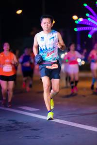 BIB: 
                            <button type="button" onclick="openModal(15189934)" class="btn btn-primary btn-sm float-right btn-popup" data-toggle="modal" data-target=".modal-high-quality">
                        <i class="fas fa-shopping-cart"></i> Add to Cart
                    </button>
                                            <button type="button" onclick="isThisMe(15189934, true)" class="btn btn-success btn-sm float-right btn-popup btn-isme hidden" data-toggle="tooltip" data-placement="bottom" title="นี่คือรูปของคุณใช่ไหม คลิกที่นี่เพื่อเอาเข้าอัลบั้ม">
                        <i class="fas fa-plus"></i> Add to album
                    </button>
                    <button type="button" onclick="isThisMe(15189934, false)" class="btn btn-warning btn-sm float-right btn-popup btn-isnotme hidden">
                        <i class="fas fa-ban"></i> Remove from album
                    </button>