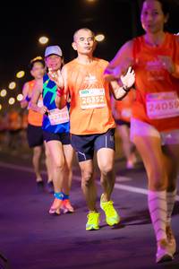 BIB: 26352, 22789, 24059
                            <button type="button" onclick="openModal(15193438)" class="btn btn-primary btn-sm float-right btn-popup" data-toggle="modal" data-target=".modal-high-quality">
                        <i class="fas fa-shopping-cart"></i> Add to Cart
                    </button>
                                            <button type="button" onclick="isThisMe(15193438, true)" class="btn btn-success btn-sm float-right btn-popup btn-isme hidden" data-toggle="tooltip" data-placement="bottom" title="นี่คือรูปของคุณใช่ไหม คลิกที่นี่เพื่อเอาเข้าอัลบั้ม">
                        <i class="fas fa-plus"></i> Add to album
                    </button>
                    <button type="button" onclick="isThisMe(15193438, false)" class="btn btn-warning btn-sm float-right btn-popup btn-isnotme hidden">
                        <i class="fas fa-ban"></i> Remove from album
                    </button>
