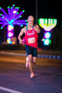 BIB: 20273
                            <button type="button" onclick="openModal(15120366)" class="btn btn-primary btn-sm float-right btn-popup" data-toggle="modal" data-target=".modal-high-quality">
                        <i class="fas fa-shopping-cart"></i> Add to Cart
                    </button>
                                            <button type="button" onclick="isThisMe(15120366, true)" class="btn btn-success btn-sm float-right btn-popup btn-isme hidden" data-toggle="tooltip" data-placement="bottom" title="นี่คือรูปของคุณใช่ไหม คลิกที่นี่เพื่อเอาเข้าอัลบั้ม">
                        <i class="fas fa-plus"></i> Add to album
                    </button>
                    <button type="button" onclick="isThisMe(15120366, false)" class="btn btn-warning btn-sm float-right btn-popup btn-isnotme hidden">
                        <i class="fas fa-ban"></i> Remove from album
                    </button>