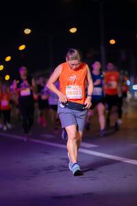 BIB: 28023
                            <button type="button" onclick="openModal(15192642)" class="btn btn-primary btn-sm float-right btn-popup" data-toggle="modal" data-target=".modal-high-quality">
                        <i class="fas fa-shopping-cart"></i> Add to Cart
                    </button>
                                            <button type="button" onclick="isThisMe(15192642, true)" class="btn btn-success btn-sm float-right btn-popup btn-isme hidden" data-toggle="tooltip" data-placement="bottom" title="นี่คือรูปของคุณใช่ไหม คลิกที่นี่เพื่อเอาเข้าอัลบั้ม">
                        <i class="fas fa-plus"></i> Add to album
                    </button>
                    <button type="button" onclick="isThisMe(15192642, false)" class="btn btn-warning btn-sm float-right btn-popup btn-isnotme hidden">
                        <i class="fas fa-ban"></i> Remove from album
                    </button>