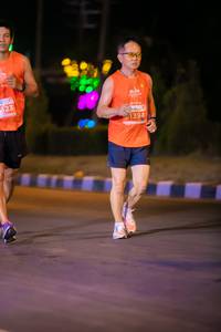 BIB: 323, 1394
                            <button type="button" onclick="openModal(15185660)" class="btn btn-primary btn-sm float-right btn-popup" data-toggle="modal" data-target=".modal-high-quality">
                        <i class="fas fa-shopping-cart"></i> Add to Cart
                    </button>
                                            <button type="button" onclick="isThisMe(15185660, true)" class="btn btn-success btn-sm float-right btn-popup btn-isme hidden" data-toggle="tooltip" data-placement="bottom" title="นี่คือรูปของคุณใช่ไหม คลิกที่นี่เพื่อเอาเข้าอัลบั้ม">
                        <i class="fas fa-plus"></i> Add to album
                    </button>
                    <button type="button" onclick="isThisMe(15185660, false)" class="btn btn-warning btn-sm float-right btn-popup btn-isnotme hidden">
                        <i class="fas fa-ban"></i> Remove from album
                    </button>