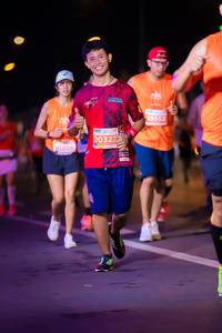 BIB: 25552, 2032, 91206
                            <button type="button" onclick="openModal(15201142)" class="btn btn-primary btn-sm float-right btn-popup" data-toggle="modal" data-target=".modal-high-quality">
                        <i class="fas fa-shopping-cart"></i> Add to Cart
                    </button>
                                            <button type="button" onclick="isThisMe(15201142, true)" class="btn btn-success btn-sm float-right btn-popup btn-isme hidden" data-toggle="tooltip" data-placement="bottom" title="นี่คือรูปของคุณใช่ไหม คลิกที่นี่เพื่อเอาเข้าอัลบั้ม">
                        <i class="fas fa-plus"></i> Add to album
                    </button>
                    <button type="button" onclick="isThisMe(15201142, false)" class="btn btn-warning btn-sm float-right btn-popup btn-isnotme hidden">
                        <i class="fas fa-ban"></i> Remove from album
                    </button>