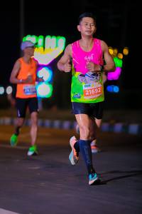 BIB: 21692
                            <button type="button" onclick="openModal(15133662)" class="btn btn-primary btn-sm float-right btn-popup" data-toggle="modal" data-target=".modal-high-quality">
                        <i class="fas fa-shopping-cart"></i> Add to Cart
                    </button>
                                            <button type="button" onclick="isThisMe(15133662, true)" class="btn btn-success btn-sm float-right btn-popup btn-isme hidden" data-toggle="tooltip" data-placement="bottom" title="นี่คือรูปของคุณใช่ไหม คลิกที่นี่เพื่อเอาเข้าอัลบั้ม">
                        <i class="fas fa-plus"></i> Add to album
                    </button>
                    <button type="button" onclick="isThisMe(15133662, false)" class="btn btn-warning btn-sm float-right btn-popup btn-isnotme hidden">
                        <i class="fas fa-ban"></i> Remove from album
                    </button>