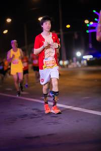 BIB: 26124
                            <button type="button" onclick="openModal(15127505)" class="btn btn-primary btn-sm float-right btn-popup" data-toggle="modal" data-target=".modal-high-quality">
                        <i class="fas fa-shopping-cart"></i> Add to Cart
                    </button>
                                            <button type="button" onclick="isThisMe(15127505, true)" class="btn btn-success btn-sm float-right btn-popup btn-isme hidden" data-toggle="tooltip" data-placement="bottom" title="นี่คือรูปของคุณใช่ไหม คลิกที่นี่เพื่อเอาเข้าอัลบั้ม">
                        <i class="fas fa-plus"></i> Add to album
                    </button>
                    <button type="button" onclick="isThisMe(15127505, false)" class="btn btn-warning btn-sm float-right btn-popup btn-isnotme hidden">
                        <i class="fas fa-ban"></i> Remove from album
                    </button>