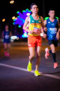 BIB: 
                            <button type="button" onclick="openModal(15128035)" class="btn btn-primary btn-sm float-right btn-popup" data-toggle="modal" data-target=".modal-high-quality">
                        <i class="fas fa-shopping-cart"></i> Add to Cart
                    </button>
                                            <button type="button" onclick="isThisMe(15128035, true)" class="btn btn-success btn-sm float-right btn-popup btn-isme hidden" data-toggle="tooltip" data-placement="bottom" title="นี่คือรูปของคุณใช่ไหม คลิกที่นี่เพื่อเอาเข้าอัลบั้ม">
                        <i class="fas fa-plus"></i> Add to album
                    </button>
                    <button type="button" onclick="isThisMe(15128035, false)" class="btn btn-warning btn-sm float-right btn-popup btn-isnotme hidden">
                        <i class="fas fa-ban"></i> Remove from album
                    </button>