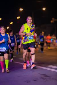 BIB: 81405, 47656
                            <button type="button" onclick="openModal(15310128)" class="btn btn-primary btn-sm float-right btn-popup" data-toggle="modal" data-target=".modal-high-quality">
                        <i class="fas fa-shopping-cart"></i> Add to Cart
                    </button>
                                            <button type="button" onclick="isThisMe(15310128, true)" class="btn btn-success btn-sm float-right btn-popup btn-isme hidden" data-toggle="tooltip" data-placement="bottom" title="นี่คือรูปของคุณใช่ไหม คลิกที่นี่เพื่อเอาเข้าอัลบั้ม">
                        <i class="fas fa-plus"></i> Add to album
                    </button>
                    <button type="button" onclick="isThisMe(15310128, false)" class="btn btn-warning btn-sm float-right btn-popup btn-isnotme hidden">
                        <i class="fas fa-ban"></i> Remove from album
                    </button>