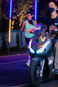 BIB: 264
                            <button type="button" onclick="openModal(15119788)" class="btn btn-primary btn-sm float-right btn-popup" data-toggle="modal" data-target=".modal-high-quality">
                        <i class="fas fa-shopping-cart"></i> Add to Cart
                    </button>
                                            <button type="button" onclick="isThisMe(15119788, true)" class="btn btn-success btn-sm float-right btn-popup btn-isme hidden" data-toggle="tooltip" data-placement="bottom" title="นี่คือรูปของคุณใช่ไหม คลิกที่นี่เพื่อเอาเข้าอัลบั้ม">
                        <i class="fas fa-plus"></i> Add to album
                    </button>
                    <button type="button" onclick="isThisMe(15119788, false)" class="btn btn-warning btn-sm float-right btn-popup btn-isnotme hidden">
                        <i class="fas fa-ban"></i> Remove from album
                    </button>