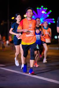 BIB: 25395, 6259
                            <button type="button" onclick="openModal(15190124)" class="btn btn-primary btn-sm float-right btn-popup" data-toggle="modal" data-target=".modal-high-quality">
                        <i class="fas fa-shopping-cart"></i> Add to Cart
                    </button>
                                            <button type="button" onclick="isThisMe(15190124, true)" class="btn btn-success btn-sm float-right btn-popup btn-isme hidden" data-toggle="tooltip" data-placement="bottom" title="นี่คือรูปของคุณใช่ไหม คลิกที่นี่เพื่อเอาเข้าอัลบั้ม">
                        <i class="fas fa-plus"></i> Add to album
                    </button>
                    <button type="button" onclick="isThisMe(15190124, false)" class="btn btn-warning btn-sm float-right btn-popup btn-isnotme hidden">
                        <i class="fas fa-ban"></i> Remove from album
                    </button>