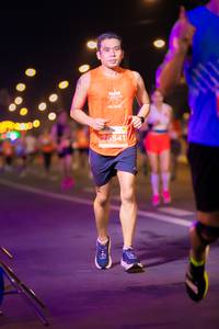 BIB: 26541
                            <button type="button" onclick="openModal(15192493)" class="btn btn-primary btn-sm float-right btn-popup" data-toggle="modal" data-target=".modal-high-quality">
                        <i class="fas fa-shopping-cart"></i> Add to Cart
                    </button>
                                            <button type="button" onclick="isThisMe(15192493, true)" class="btn btn-success btn-sm float-right btn-popup btn-isme hidden" data-toggle="tooltip" data-placement="bottom" title="นี่คือรูปของคุณใช่ไหม คลิกที่นี่เพื่อเอาเข้าอัลบั้ม">
                        <i class="fas fa-plus"></i> Add to album
                    </button>
                    <button type="button" onclick="isThisMe(15192493, false)" class="btn btn-warning btn-sm float-right btn-popup btn-isnotme hidden">
                        <i class="fas fa-ban"></i> Remove from album
                    </button>