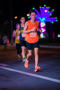 BIB: 2070, 21986
                            <button type="button" onclick="openModal(15123928)" class="btn btn-primary btn-sm float-right btn-popup" data-toggle="modal" data-target=".modal-high-quality">
                        <i class="fas fa-shopping-cart"></i> Add to Cart
                    </button>
                                            <button type="button" onclick="isThisMe(15123928, true)" class="btn btn-success btn-sm float-right btn-popup btn-isme hidden" data-toggle="tooltip" data-placement="bottom" title="นี่คือรูปของคุณใช่ไหม คลิกที่นี่เพื่อเอาเข้าอัลบั้ม">
                        <i class="fas fa-plus"></i> Add to album
                    </button>
                    <button type="button" onclick="isThisMe(15123928, false)" class="btn btn-warning btn-sm float-right btn-popup btn-isnotme hidden">
                        <i class="fas fa-ban"></i> Remove from album
                    </button>