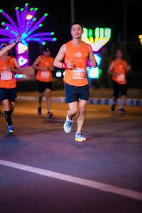 BIB: 21255, 23229
                            <button type="button" onclick="openModal(15188048)" class="btn btn-primary btn-sm float-right btn-popup" data-toggle="modal" data-target=".modal-high-quality">
                        <i class="fas fa-shopping-cart"></i> Add to Cart
                    </button>
                                            <button type="button" onclick="isThisMe(15188048, true)" class="btn btn-success btn-sm float-right btn-popup btn-isme hidden" data-toggle="tooltip" data-placement="bottom" title="นี่คือรูปของคุณใช่ไหม คลิกที่นี่เพื่อเอาเข้าอัลบั้ม">
                        <i class="fas fa-plus"></i> Add to album
                    </button>
                    <button type="button" onclick="isThisMe(15188048, false)" class="btn btn-warning btn-sm float-right btn-popup btn-isnotme hidden">
                        <i class="fas fa-ban"></i> Remove from album
                    </button>