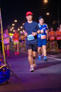 BIB: 45935
                            <button type="button" onclick="openModal(15289833)" class="btn btn-primary btn-sm float-right btn-popup" data-toggle="modal" data-target=".modal-high-quality">
                        <i class="fas fa-shopping-cart"></i> Add to Cart
                    </button>
                                            <button type="button" onclick="isThisMe(15289833, true)" class="btn btn-success btn-sm float-right btn-popup btn-isme hidden" data-toggle="tooltip" data-placement="bottom" title="นี่คือรูปของคุณใช่ไหม คลิกที่นี่เพื่อเอาเข้าอัลบั้ม">
                        <i class="fas fa-plus"></i> Add to album
                    </button>
                    <button type="button" onclick="isThisMe(15289833, false)" class="btn btn-warning btn-sm float-right btn-popup btn-isnotme hidden">
                        <i class="fas fa-ban"></i> Remove from album
                    </button>