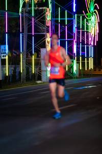 BIB: 
                            <button type="button" onclick="openModal(15119796)" class="btn btn-primary btn-sm float-right btn-popup" data-toggle="modal" data-target=".modal-high-quality">
                        <i class="fas fa-shopping-cart"></i> Add to Cart
                    </button>
                                            <button type="button" onclick="isThisMe(15119796, true)" class="btn btn-success btn-sm float-right btn-popup btn-isme hidden" data-toggle="tooltip" data-placement="bottom" title="นี่คือรูปของคุณใช่ไหม คลิกที่นี่เพื่อเอาเข้าอัลบั้ม">
                        <i class="fas fa-plus"></i> Add to album
                    </button>
                    <button type="button" onclick="isThisMe(15119796, false)" class="btn btn-warning btn-sm float-right btn-popup btn-isnotme hidden">
                        <i class="fas fa-ban"></i> Remove from album
                    </button>