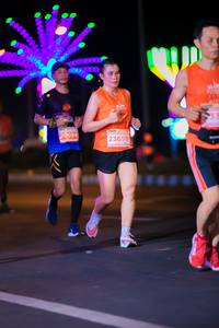 BIB: 20694, 23699
                            <button type="button" onclick="openModal(15142816)" class="btn btn-primary btn-sm float-right btn-popup" data-toggle="modal" data-target=".modal-high-quality">
                        <i class="fas fa-shopping-cart"></i> Add to Cart
                    </button>
                                            <button type="button" onclick="isThisMe(15142816, true)" class="btn btn-success btn-sm float-right btn-popup btn-isme hidden" data-toggle="tooltip" data-placement="bottom" title="นี่คือรูปของคุณใช่ไหม คลิกที่นี่เพื่อเอาเข้าอัลบั้ม">
                        <i class="fas fa-plus"></i> Add to album
                    </button>
                    <button type="button" onclick="isThisMe(15142816, false)" class="btn btn-warning btn-sm float-right btn-popup btn-isnotme hidden">
                        <i class="fas fa-ban"></i> Remove from album
                    </button>