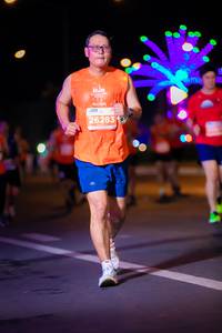 BIB: 26283
                            <button type="button" onclick="openModal(15192637)" class="btn btn-primary btn-sm float-right btn-popup" data-toggle="modal" data-target=".modal-high-quality">
                        <i class="fas fa-shopping-cart"></i> Add to Cart
                    </button>
                                            <button type="button" onclick="isThisMe(15192637, true)" class="btn btn-success btn-sm float-right btn-popup btn-isme hidden" data-toggle="tooltip" data-placement="bottom" title="นี่คือรูปของคุณใช่ไหม คลิกที่นี่เพื่อเอาเข้าอัลบั้ม">
                        <i class="fas fa-plus"></i> Add to album
                    </button>
                    <button type="button" onclick="isThisMe(15192637, false)" class="btn btn-warning btn-sm float-right btn-popup btn-isnotme hidden">
                        <i class="fas fa-ban"></i> Remove from album
                    </button>