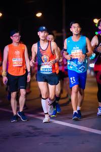 BIB: 25485, 26729, 40450
                            <button type="button" onclick="openModal(15195329)" class="btn btn-primary btn-sm float-right btn-popup" data-toggle="modal" data-target=".modal-high-quality">
                        <i class="fas fa-shopping-cart"></i> Add to Cart
                    </button>
                                            <button type="button" onclick="isThisMe(15195329, true)" class="btn btn-success btn-sm float-right btn-popup btn-isme hidden" data-toggle="tooltip" data-placement="bottom" title="นี่คือรูปของคุณใช่ไหม คลิกที่นี่เพื่อเอาเข้าอัลบั้ม">
                        <i class="fas fa-plus"></i> Add to album
                    </button>
                    <button type="button" onclick="isThisMe(15195329, false)" class="btn btn-warning btn-sm float-right btn-popup btn-isnotme hidden">
                        <i class="fas fa-ban"></i> Remove from album
                    </button>