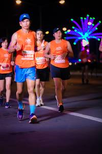 BIB: 26464, 20657, 2890
                            <button type="button" onclick="openModal(15199882)" class="btn btn-primary btn-sm float-right btn-popup" data-toggle="modal" data-target=".modal-high-quality">
                        <i class="fas fa-shopping-cart"></i> Add to Cart
                    </button>
                                            <button type="button" onclick="isThisMe(15199882, true)" class="btn btn-success btn-sm float-right btn-popup btn-isme hidden" data-toggle="tooltip" data-placement="bottom" title="นี่คือรูปของคุณใช่ไหม คลิกที่นี่เพื่อเอาเข้าอัลบั้ม">
                        <i class="fas fa-plus"></i> Add to album
                    </button>
                    <button type="button" onclick="isThisMe(15199882, false)" class="btn btn-warning btn-sm float-right btn-popup btn-isnotme hidden">
                        <i class="fas fa-ban"></i> Remove from album
                    </button>