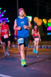 BIB: 45822
                            <button type="button" onclick="openModal(15312580)" class="btn btn-primary btn-sm float-right btn-popup" data-toggle="modal" data-target=".modal-high-quality">
                        <i class="fas fa-shopping-cart"></i> Add to Cart
                    </button>
                                            <button type="button" onclick="isThisMe(15312580, true)" class="btn btn-success btn-sm float-right btn-popup btn-isme hidden" data-toggle="tooltip" data-placement="bottom" title="นี่คือรูปของคุณใช่ไหม คลิกที่นี่เพื่อเอาเข้าอัลบั้ม">
                        <i class="fas fa-plus"></i> Add to album
                    </button>
                    <button type="button" onclick="isThisMe(15312580, false)" class="btn btn-warning btn-sm float-right btn-popup btn-isnotme hidden">
                        <i class="fas fa-ban"></i> Remove from album
                    </button>