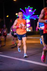 BIB: 
                            <button type="button" onclick="openModal(15124442)" class="btn btn-primary btn-sm float-right btn-popup" data-toggle="modal" data-target=".modal-high-quality">
                        <i class="fas fa-shopping-cart"></i> Add to Cart
                    </button>
                                            <button type="button" onclick="isThisMe(15124442, true)" class="btn btn-success btn-sm float-right btn-popup btn-isme hidden" data-toggle="tooltip" data-placement="bottom" title="นี่คือรูปของคุณใช่ไหม คลิกที่นี่เพื่อเอาเข้าอัลบั้ม">
                        <i class="fas fa-plus"></i> Add to album
                    </button>
                    <button type="button" onclick="isThisMe(15124442, false)" class="btn btn-warning btn-sm float-right btn-popup btn-isnotme hidden">
                        <i class="fas fa-ban"></i> Remove from album
                    </button>