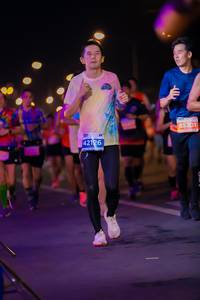 BIB: 85201, 42126
                            <button type="button" onclick="openModal(15203612)" class="btn btn-primary btn-sm float-right btn-popup" data-toggle="modal" data-target=".modal-high-quality">
                        <i class="fas fa-shopping-cart"></i> Add to Cart
                    </button>
                                            <button type="button" onclick="isThisMe(15203612, true)" class="btn btn-success btn-sm float-right btn-popup btn-isme hidden" data-toggle="tooltip" data-placement="bottom" title="นี่คือรูปของคุณใช่ไหม คลิกที่นี่เพื่อเอาเข้าอัลบั้ม">
                        <i class="fas fa-plus"></i> Add to album
                    </button>
                    <button type="button" onclick="isThisMe(15203612, false)" class="btn btn-warning btn-sm float-right btn-popup btn-isnotme hidden">
                        <i class="fas fa-ban"></i> Remove from album
                    </button>