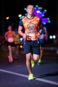 BIB: 20063
                            <button type="button" onclick="openModal(15188130)" class="btn btn-primary btn-sm float-right btn-popup" data-toggle="modal" data-target=".modal-high-quality">
                        <i class="fas fa-shopping-cart"></i> Add to Cart
                    </button>
                                            <button type="button" onclick="isThisMe(15188130, true)" class="btn btn-success btn-sm float-right btn-popup btn-isme hidden" data-toggle="tooltip" data-placement="bottom" title="นี่คือรูปของคุณใช่ไหม คลิกที่นี่เพื่อเอาเข้าอัลบั้ม">
                        <i class="fas fa-plus"></i> Add to album
                    </button>
                    <button type="button" onclick="isThisMe(15188130, false)" class="btn btn-warning btn-sm float-right btn-popup btn-isnotme hidden">
                        <i class="fas fa-ban"></i> Remove from album
                    </button>