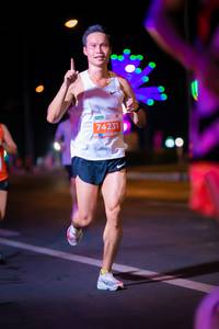 BIB: 74231
                            <button type="button" onclick="openModal(15123533)" class="btn btn-primary btn-sm float-right btn-popup" data-toggle="modal" data-target=".modal-high-quality">
                        <i class="fas fa-shopping-cart"></i> Add to Cart
                    </button>
                                            <button type="button" onclick="isThisMe(15123533, true)" class="btn btn-success btn-sm float-right btn-popup btn-isme hidden" data-toggle="tooltip" data-placement="bottom" title="นี่คือรูปของคุณใช่ไหม คลิกที่นี่เพื่อเอาเข้าอัลบั้ม">
                        <i class="fas fa-plus"></i> Add to album
                    </button>
                    <button type="button" onclick="isThisMe(15123533, false)" class="btn btn-warning btn-sm float-right btn-popup btn-isnotme hidden">
                        <i class="fas fa-ban"></i> Remove from album
                    </button>