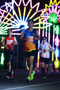 BIB: 320, 26615
                            <button type="button" onclick="openModal(14102747)" class="btn btn-primary btn-sm float-right btn-popup" data-toggle="modal" data-target=".modal-high-quality">
                        <i class="fas fa-shopping-cart"></i> Add to Cart
                    </button>
                                            <button type="button" onclick="isThisMe(14102747, true)" class="btn btn-success btn-sm float-right btn-popup btn-isme hidden" data-toggle="tooltip" data-placement="bottom" title="นี่คือรูปของคุณใช่ไหม คลิกที่นี่เพื่อเอาเข้าอัลบั้ม">
                        <i class="fas fa-plus"></i> Add to album
                    </button>
                    <button type="button" onclick="isThisMe(14102747, false)" class="btn btn-warning btn-sm float-right btn-popup btn-isnotme hidden">
                        <i class="fas fa-ban"></i> Remove from album
                    </button>