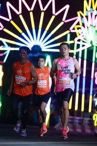 BIB: 20228, 27250, 26004
                            <button type="button" onclick="openModal(14068151)" class="btn btn-primary btn-sm float-right btn-popup" data-toggle="modal" data-target=".modal-high-quality">
                        <i class="fas fa-shopping-cart"></i> Add to Cart
                    </button>
                                            <button type="button" onclick="isThisMe(14068151, true)" class="btn btn-success btn-sm float-right btn-popup btn-isme hidden" data-toggle="tooltip" data-placement="bottom" title="นี่คือรูปของคุณใช่ไหม คลิกที่นี่เพื่อเอาเข้าอัลบั้ม">
                        <i class="fas fa-plus"></i> Add to album
                    </button>
                    <button type="button" onclick="isThisMe(14068151, false)" class="btn btn-warning btn-sm float-right btn-popup btn-isnotme hidden">
                        <i class="fas fa-ban"></i> Remove from album
                    </button>