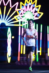 BIB: 27453
                            <button type="button" onclick="openModal(14057395)" class="btn btn-primary btn-sm float-right btn-popup" data-toggle="modal" data-target=".modal-high-quality">
                        <i class="fas fa-shopping-cart"></i> Add to Cart
                    </button>
                                            <button type="button" onclick="isThisMe(14057395, true)" class="btn btn-success btn-sm float-right btn-popup btn-isme hidden" data-toggle="tooltip" data-placement="bottom" title="นี่คือรูปของคุณใช่ไหม คลิกที่นี่เพื่อเอาเข้าอัลบั้ม">
                        <i class="fas fa-plus"></i> Add to album
                    </button>
                    <button type="button" onclick="isThisMe(14057395, false)" class="btn btn-warning btn-sm float-right btn-popup btn-isnotme hidden">
                        <i class="fas fa-ban"></i> Remove from album
                    </button>