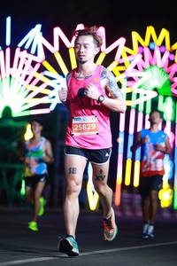 BIB: 25829
                            <button type="button" onclick="openModal(14081045)" class="btn btn-primary btn-sm float-right btn-popup" data-toggle="modal" data-target=".modal-high-quality">
                        <i class="fas fa-shopping-cart"></i> Add to Cart
                    </button>
                                            <button type="button" onclick="isThisMe(14081045, true)" class="btn btn-success btn-sm float-right btn-popup btn-isme hidden" data-toggle="tooltip" data-placement="bottom" title="นี่คือรูปของคุณใช่ไหม คลิกที่นี่เพื่อเอาเข้าอัลบั้ม">
                        <i class="fas fa-plus"></i> Add to album
                    </button>
                    <button type="button" onclick="isThisMe(14081045, false)" class="btn btn-warning btn-sm float-right btn-popup btn-isnotme hidden">
                        <i class="fas fa-ban"></i> Remove from album
                    </button>