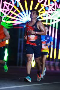 BIB: 27118
                            <button type="button" onclick="openModal(14080096)" class="btn btn-primary btn-sm float-right btn-popup" data-toggle="modal" data-target=".modal-high-quality">
                        <i class="fas fa-shopping-cart"></i> Add to Cart
                    </button>
                                            <button type="button" onclick="isThisMe(14080096, true)" class="btn btn-success btn-sm float-right btn-popup btn-isme hidden" data-toggle="tooltip" data-placement="bottom" title="นี่คือรูปของคุณใช่ไหม คลิกที่นี่เพื่อเอาเข้าอัลบั้ม">
                        <i class="fas fa-plus"></i> Add to album
                    </button>
                    <button type="button" onclick="isThisMe(14080096, false)" class="btn btn-warning btn-sm float-right btn-popup btn-isnotme hidden">
                        <i class="fas fa-ban"></i> Remove from album
                    </button>