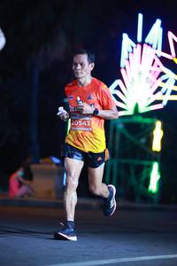BIB: 20543
                            <button type="button" onclick="openModal(14081026)" class="btn btn-primary btn-sm float-right btn-popup" data-toggle="modal" data-target=".modal-high-quality">
                        <i class="fas fa-shopping-cart"></i> Add to Cart
                    </button>
                                            <button type="button" onclick="isThisMe(14081026, true)" class="btn btn-success btn-sm float-right btn-popup btn-isme hidden" data-toggle="tooltip" data-placement="bottom" title="นี่คือรูปของคุณใช่ไหม คลิกที่นี่เพื่อเอาเข้าอัลบั้ม">
                        <i class="fas fa-plus"></i> Add to album
                    </button>
                    <button type="button" onclick="isThisMe(14081026, false)" class="btn btn-warning btn-sm float-right btn-popup btn-isnotme hidden">
                        <i class="fas fa-ban"></i> Remove from album
                    </button>