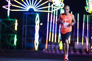 BIB: 25753
                            <button type="button" onclick="openModal(14060100)" class="btn btn-primary btn-sm float-right btn-popup" data-toggle="modal" data-target=".modal-high-quality">
                        <i class="fas fa-shopping-cart"></i> Add to Cart
                    </button>
                                            <button type="button" onclick="isThisMe(14060100, true)" class="btn btn-success btn-sm float-right btn-popup btn-isme hidden" data-toggle="tooltip" data-placement="bottom" title="นี่คือรูปของคุณใช่ไหม คลิกที่นี่เพื่อเอาเข้าอัลบั้ม">
                        <i class="fas fa-plus"></i> Add to album
                    </button>
                    <button type="button" onclick="isThisMe(14060100, false)" class="btn btn-warning btn-sm float-right btn-popup btn-isnotme hidden">
                        <i class="fas fa-ban"></i> Remove from album
                    </button>