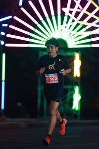 BIB: 27560
                            <button type="button" onclick="openModal(14063824)" class="btn btn-primary btn-sm float-right btn-popup" data-toggle="modal" data-target=".modal-high-quality">
                        <i class="fas fa-shopping-cart"></i> Add to Cart
                    </button>
                                            <button type="button" onclick="isThisMe(14063824, true)" class="btn btn-success btn-sm float-right btn-popup btn-isme hidden" data-toggle="tooltip" data-placement="bottom" title="นี่คือรูปของคุณใช่ไหม คลิกที่นี่เพื่อเอาเข้าอัลบั้ม">
                        <i class="fas fa-plus"></i> Add to album
                    </button>
                    <button type="button" onclick="isThisMe(14063824, false)" class="btn btn-warning btn-sm float-right btn-popup btn-isnotme hidden">
                        <i class="fas fa-ban"></i> Remove from album
                    </button>