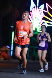 BIB: 20847, 23990
                            <button type="button" onclick="openModal(14091044)" class="btn btn-primary btn-sm float-right btn-popup" data-toggle="modal" data-target=".modal-high-quality">
                        <i class="fas fa-shopping-cart"></i> Add to Cart
                    </button>
                                            <button type="button" onclick="isThisMe(14091044, true)" class="btn btn-success btn-sm float-right btn-popup btn-isme hidden" data-toggle="tooltip" data-placement="bottom" title="นี่คือรูปของคุณใช่ไหม คลิกที่นี่เพื่อเอาเข้าอัลบั้ม">
                        <i class="fas fa-plus"></i> Add to album
                    </button>
                    <button type="button" onclick="isThisMe(14091044, false)" class="btn btn-warning btn-sm float-right btn-popup btn-isnotme hidden">
                        <i class="fas fa-ban"></i> Remove from album
                    </button>