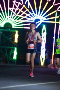 BIB: 21324
                            <button type="button" onclick="openModal(14078624)" class="btn btn-primary btn-sm float-right btn-popup" data-toggle="modal" data-target=".modal-high-quality">
                        <i class="fas fa-shopping-cart"></i> Add to Cart
                    </button>
                                            <button type="button" onclick="isThisMe(14078624, true)" class="btn btn-success btn-sm float-right btn-popup btn-isme hidden" data-toggle="tooltip" data-placement="bottom" title="นี่คือรูปของคุณใช่ไหม คลิกที่นี่เพื่อเอาเข้าอัลบั้ม">
                        <i class="fas fa-plus"></i> Add to album
                    </button>
                    <button type="button" onclick="isThisMe(14078624, false)" class="btn btn-warning btn-sm float-right btn-popup btn-isnotme hidden">
                        <i class="fas fa-ban"></i> Remove from album
                    </button>
