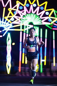 BIB: 20903
                            <button type="button" onclick="openModal(14056921)" class="btn btn-primary btn-sm float-right btn-popup" data-toggle="modal" data-target=".modal-high-quality">
                        <i class="fas fa-shopping-cart"></i> Add to Cart
                    </button>
                                            <button type="button" onclick="isThisMe(14056921, true)" class="btn btn-success btn-sm float-right btn-popup btn-isme hidden" data-toggle="tooltip" data-placement="bottom" title="นี่คือรูปของคุณใช่ไหม คลิกที่นี่เพื่อเอาเข้าอัลบั้ม">
                        <i class="fas fa-plus"></i> Add to album
                    </button>
                    <button type="button" onclick="isThisMe(14056921, false)" class="btn btn-warning btn-sm float-right btn-popup btn-isnotme hidden">
                        <i class="fas fa-ban"></i> Remove from album
                    </button>