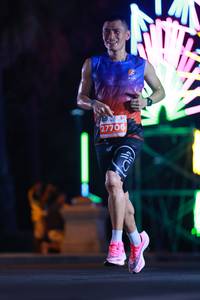 BIB: 27706
                            <button type="button" onclick="openModal(14058211)" class="btn btn-primary btn-sm float-right btn-popup" data-toggle="modal" data-target=".modal-high-quality">
                        <i class="fas fa-shopping-cart"></i> Add to Cart
                    </button>
                                            <button type="button" onclick="isThisMe(14058211, true)" class="btn btn-success btn-sm float-right btn-popup btn-isme hidden" data-toggle="tooltip" data-placement="bottom" title="นี่คือรูปของคุณใช่ไหม คลิกที่นี่เพื่อเอาเข้าอัลบั้ม">
                        <i class="fas fa-plus"></i> Add to album
                    </button>
                    <button type="button" onclick="isThisMe(14058211, false)" class="btn btn-warning btn-sm float-right btn-popup btn-isnotme hidden">
                        <i class="fas fa-ban"></i> Remove from album
                    </button>