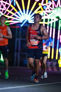 BIB: 27118
                            <button type="button" onclick="openModal(14079903)" class="btn btn-primary btn-sm float-right btn-popup" data-toggle="modal" data-target=".modal-high-quality">
                        <i class="fas fa-shopping-cart"></i> Add to Cart
                    </button>
                                            <button type="button" onclick="isThisMe(14079903, true)" class="btn btn-success btn-sm float-right btn-popup btn-isme hidden" data-toggle="tooltip" data-placement="bottom" title="นี่คือรูปของคุณใช่ไหม คลิกที่นี่เพื่อเอาเข้าอัลบั้ม">
                        <i class="fas fa-plus"></i> Add to album
                    </button>
                    <button type="button" onclick="isThisMe(14079903, false)" class="btn btn-warning btn-sm float-right btn-popup btn-isnotme hidden">
                        <i class="fas fa-ban"></i> Remove from album
                    </button>