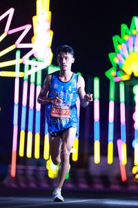 BIB: 20397
                            <button type="button" onclick="openModal(14058059)" class="btn btn-primary btn-sm float-right btn-popup" data-toggle="modal" data-target=".modal-high-quality">
                        <i class="fas fa-shopping-cart"></i> Add to Cart
                    </button>
                                            <button type="button" onclick="isThisMe(14058059, true)" class="btn btn-success btn-sm float-right btn-popup btn-isme hidden" data-toggle="tooltip" data-placement="bottom" title="นี่คือรูปของคุณใช่ไหม คลิกที่นี่เพื่อเอาเข้าอัลบั้ม">
                        <i class="fas fa-plus"></i> Add to album
                    </button>
                    <button type="button" onclick="isThisMe(14058059, false)" class="btn btn-warning btn-sm float-right btn-popup btn-isnotme hidden">
                        <i class="fas fa-ban"></i> Remove from album
                    </button>