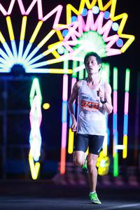 BIB: 27453
                            <button type="button" onclick="openModal(14057413)" class="btn btn-primary btn-sm float-right btn-popup" data-toggle="modal" data-target=".modal-high-quality">
                        <i class="fas fa-shopping-cart"></i> Add to Cart
                    </button>
                                            <button type="button" onclick="isThisMe(14057413, true)" class="btn btn-success btn-sm float-right btn-popup btn-isme hidden" data-toggle="tooltip" data-placement="bottom" title="นี่คือรูปของคุณใช่ไหม คลิกที่นี่เพื่อเอาเข้าอัลบั้ม">
                        <i class="fas fa-plus"></i> Add to album
                    </button>
                    <button type="button" onclick="isThisMe(14057413, false)" class="btn btn-warning btn-sm float-right btn-popup btn-isnotme hidden">
                        <i class="fas fa-ban"></i> Remove from album
                    </button>