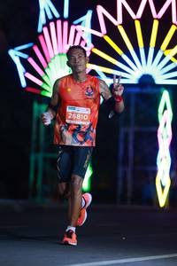 BIB: 26810
                            <button type="button" onclick="openModal(14097605)" class="btn btn-primary btn-sm float-right btn-popup" data-toggle="modal" data-target=".modal-high-quality">
                        <i class="fas fa-shopping-cart"></i> Add to Cart
                    </button>
                                            <button type="button" onclick="isThisMe(14097605, true)" class="btn btn-success btn-sm float-right btn-popup btn-isme hidden" data-toggle="tooltip" data-placement="bottom" title="นี่คือรูปของคุณใช่ไหม คลิกที่นี่เพื่อเอาเข้าอัลบั้ม">
                        <i class="fas fa-plus"></i> Add to album
                    </button>
                    <button type="button" onclick="isThisMe(14097605, false)" class="btn btn-warning btn-sm float-right btn-popup btn-isnotme hidden">
                        <i class="fas fa-ban"></i> Remove from album
                    </button>