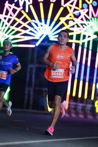 BIB: 26482, 712
                            <button type="button" onclick="openModal(14078310)" class="btn btn-primary btn-sm float-right btn-popup" data-toggle="modal" data-target=".modal-high-quality">
                        <i class="fas fa-shopping-cart"></i> Add to Cart
                    </button>
                                            <button type="button" onclick="isThisMe(14078310, true)" class="btn btn-success btn-sm float-right btn-popup btn-isme hidden" data-toggle="tooltip" data-placement="bottom" title="นี่คือรูปของคุณใช่ไหม คลิกที่นี่เพื่อเอาเข้าอัลบั้ม">
                        <i class="fas fa-plus"></i> Add to album
                    </button>
                    <button type="button" onclick="isThisMe(14078310, false)" class="btn btn-warning btn-sm float-right btn-popup btn-isnotme hidden">
                        <i class="fas fa-ban"></i> Remove from album
                    </button>