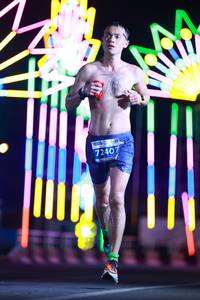 BIB: 72407
                            <button type="button" onclick="openModal(14059305)" class="btn btn-primary btn-sm float-right btn-popup" data-toggle="modal" data-target=".modal-high-quality">
                        <i class="fas fa-shopping-cart"></i> Add to Cart
                    </button>
                                            <button type="button" onclick="isThisMe(14059305, true)" class="btn btn-success btn-sm float-right btn-popup btn-isme hidden" data-toggle="tooltip" data-placement="bottom" title="นี่คือรูปของคุณใช่ไหม คลิกที่นี่เพื่อเอาเข้าอัลบั้ม">
                        <i class="fas fa-plus"></i> Add to album
                    </button>
                    <button type="button" onclick="isThisMe(14059305, false)" class="btn btn-warning btn-sm float-right btn-popup btn-isnotme hidden">
                        <i class="fas fa-ban"></i> Remove from album
                    </button>