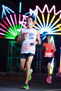 BIB: 26854, 22216
                            <button type="button" onclick="openModal(14090073)" class="btn btn-primary btn-sm float-right btn-popup" data-toggle="modal" data-target=".modal-high-quality">
                        <i class="fas fa-shopping-cart"></i> Add to Cart
                    </button>
                                            <button type="button" onclick="isThisMe(14090073, true)" class="btn btn-success btn-sm float-right btn-popup btn-isme hidden" data-toggle="tooltip" data-placement="bottom" title="นี่คือรูปของคุณใช่ไหม คลิกที่นี่เพื่อเอาเข้าอัลบั้ม">
                        <i class="fas fa-plus"></i> Add to album
                    </button>
                    <button type="button" onclick="isThisMe(14090073, false)" class="btn btn-warning btn-sm float-right btn-popup btn-isnotme hidden">
                        <i class="fas fa-ban"></i> Remove from album
                    </button>
