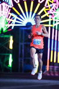 BIB: 45735
                            <button type="button" onclick="openModal(14059763)" class="btn btn-primary btn-sm float-right btn-popup" data-toggle="modal" data-target=".modal-high-quality">
                        <i class="fas fa-shopping-cart"></i> Add to Cart
                    </button>
                                            <button type="button" onclick="isThisMe(14059763, true)" class="btn btn-success btn-sm float-right btn-popup btn-isme hidden" data-toggle="tooltip" data-placement="bottom" title="นี่คือรูปของคุณใช่ไหม คลิกที่นี่เพื่อเอาเข้าอัลบั้ม">
                        <i class="fas fa-plus"></i> Add to album
                    </button>
                    <button type="button" onclick="isThisMe(14059763, false)" class="btn btn-warning btn-sm float-right btn-popup btn-isnotme hidden">
                        <i class="fas fa-ban"></i> Remove from album
                    </button>