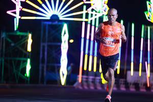 BIB: 5753
                            <button type="button" onclick="openModal(14060159)" class="btn btn-primary btn-sm float-right btn-popup" data-toggle="modal" data-target=".modal-high-quality">
                        <i class="fas fa-shopping-cart"></i> Add to Cart
                    </button>
                                            <button type="button" onclick="isThisMe(14060159, true)" class="btn btn-success btn-sm float-right btn-popup btn-isme hidden" data-toggle="tooltip" data-placement="bottom" title="นี่คือรูปของคุณใช่ไหม คลิกที่นี่เพื่อเอาเข้าอัลบั้ม">
                        <i class="fas fa-plus"></i> Add to album
                    </button>
                    <button type="button" onclick="isThisMe(14060159, false)" class="btn btn-warning btn-sm float-right btn-popup btn-isnotme hidden">
                        <i class="fas fa-ban"></i> Remove from album
                    </button>