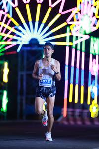 BIB: 40751
                            <button type="button" onclick="openModal(14056358)" class="btn btn-primary btn-sm float-right btn-popup" data-toggle="modal" data-target=".modal-high-quality">
                        <i class="fas fa-shopping-cart"></i> Add to Cart
                    </button>
                                            <button type="button" onclick="isThisMe(14056358, true)" class="btn btn-success btn-sm float-right btn-popup btn-isme hidden" data-toggle="tooltip" data-placement="bottom" title="นี่คือรูปของคุณใช่ไหม คลิกที่นี่เพื่อเอาเข้าอัลบั้ม">
                        <i class="fas fa-plus"></i> Add to album
                    </button>
                    <button type="button" onclick="isThisMe(14056358, false)" class="btn btn-warning btn-sm float-right btn-popup btn-isnotme hidden">
                        <i class="fas fa-ban"></i> Remove from album
                    </button>