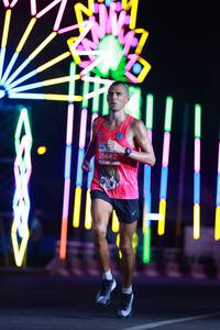 BIB: 21482
                            <button type="button" onclick="openModal(14056612)" class="btn btn-primary btn-sm float-right btn-popup" data-toggle="modal" data-target=".modal-high-quality">
                        <i class="fas fa-shopping-cart"></i> Add to Cart
                    </button>
                                            <button type="button" onclick="isThisMe(14056612, true)" class="btn btn-success btn-sm float-right btn-popup btn-isme hidden" data-toggle="tooltip" data-placement="bottom" title="นี่คือรูปของคุณใช่ไหม คลิกที่นี่เพื่อเอาเข้าอัลบั้ม">
                        <i class="fas fa-plus"></i> Add to album
                    </button>
                    <button type="button" onclick="isThisMe(14056612, false)" class="btn btn-warning btn-sm float-right btn-popup btn-isnotme hidden">
                        <i class="fas fa-ban"></i> Remove from album
                    </button>